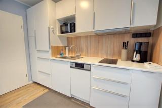 Ferienpark - Haus C, App 0C0909 - 7