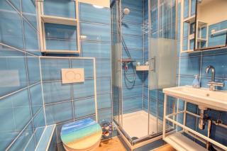 Ferienpark - Haus C, App 0C0909 - 5