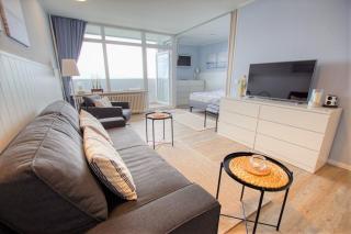 Ferienpark - Haus C, App 0C0909 - 6