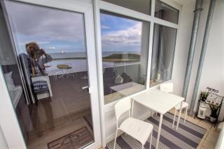 Ferienpark - Haus C, App 0C0909 - 3