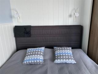 Ferienpark - Haus C, App 0C0909 - 4