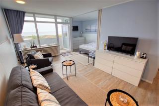 Ferienpark - Haus C, App 0C0909 - 2