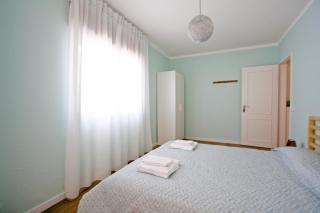 Apartamento SofiSara - 4