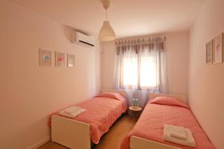 Apartamento SofiSara - Tavira - 2