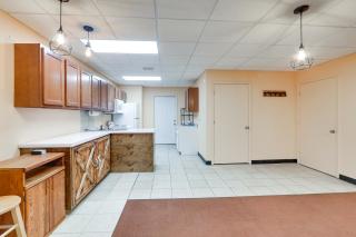 Cozy Studio in Fredonia with Shared Outdoor Space! - 1