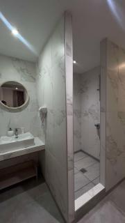 Thalassa Boutique Hotel - Sarti - 5