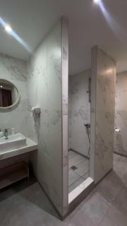 Thalassa Boutique Hotel - Sarti - 2