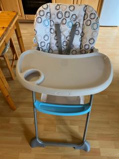 Ferienwohnung Jansen - 9