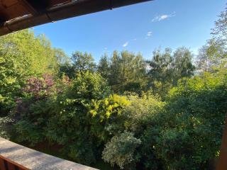 Ferienwohnung Jansen - 7