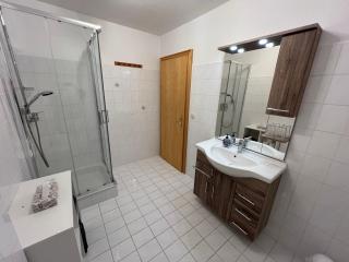 Ferienwohnung Jansen - 6