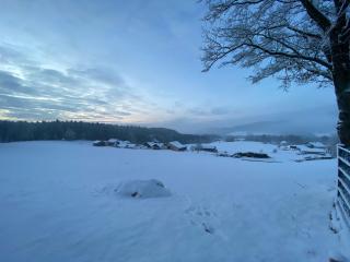 Ferienwohnung Jansen - 4