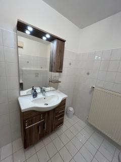 Ferienwohnung Jansen - 3