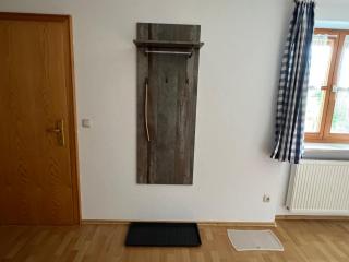 Ferienwohnung Jansen - 1