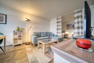 Ferienpark - Haus C, App 0C1106 - 6