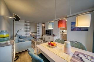 Ferienpark - Haus C, App 0C1106 - 4