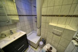 Ferienpark - Haus C, App 0C1106 - 3