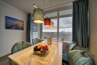 Ferienpark - Haus C, App 0C1106 - 1