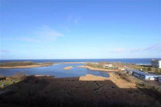 Ferienpark - Haus B, App 0B0910 - 9