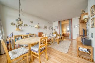 Ferienpark - Haus B, App 0B0910 - 6