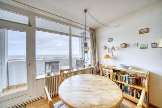 Ferienpark - Haus B, App 0B0910 - 5