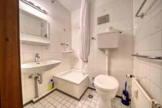 Ferienpark - Haus B, App 0B0910 - 2