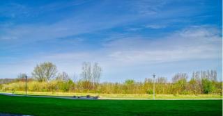 Ferienpark - Haus B, App 0BEG12 - 9