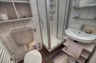 Ferienpark - Haus B, App 0BEG12 - 5