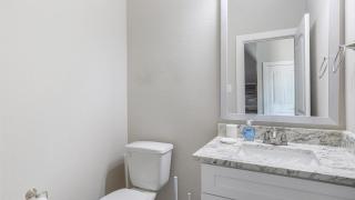 Landing at Stone Lake Townhomes - Weatherford - 2