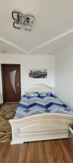 2к квартира Хотинська Центр новобудова - Ivano-Frankivsk - 4