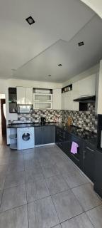 2к квартира Хотинська Центр новобудова - Ivano-Frankivsk - 3