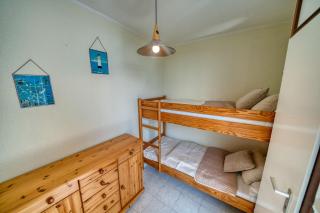 Ferienpark - Haus N, App 0N0812 - 3