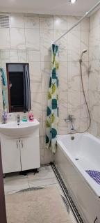 2к квартира Хотинська Центр новобудова - Ivano-Frankivsk - 2