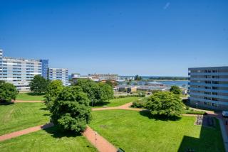 Ferienpark - Haus L, App 0L0504 - 9