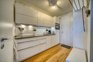 Ferienpark - Haus L, App 0L0504 - 5