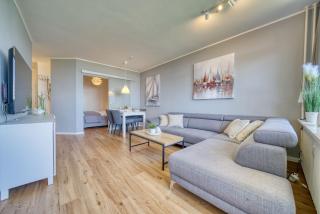 Ferienpark - Haus L, App 0L0504 - 2