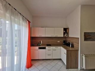 Ferienwohnung Strandmuschel 1 - Zinnowitz - 3