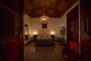 Artista Apartment - 0