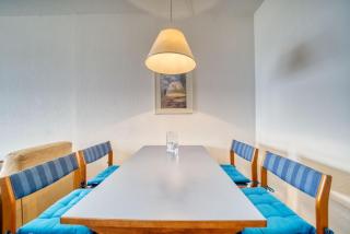 Strandhotel, App 3SH318 - 3