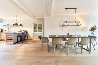 Ferienhaus Silbermöwe 7b - List auf Sylt - 9