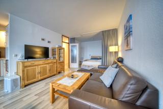 Ferienpark - Haus D, App 0D0201 - 7