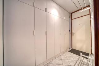 Ferienpark - Haus D, App 0D0201 - 1