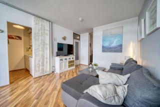 Ferienpark - Haus M, App 0M0705 - 4