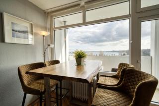 Ferienpark - Haus M, App 0M0705 - 3