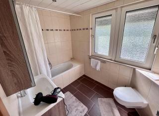 Ferienwohnung Hohenstein - Bad Wildungen - 7