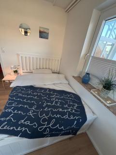 Haus Panorama, App 4PA06 - 7