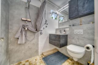 Haus Panorama, App 4PA06 - 2