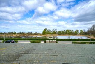 Haus Panorama, App 4PA06 - 9