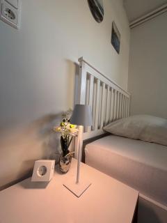 Haus Panorama, App 4PA06 - 6