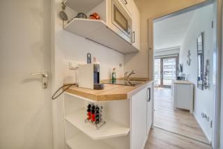 Haus Panorama, App 4PA06 - 4