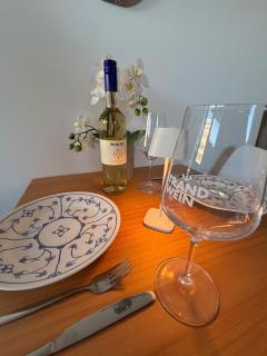 Haus Panorama, App 4PA06 - 5